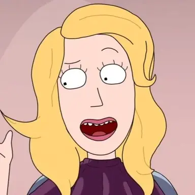 Profile image of Beth