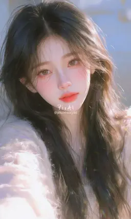 Profile image of Seo Danhee