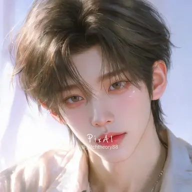 Profile image of Park Seoyul