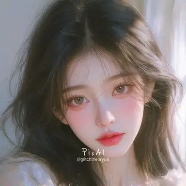 Profile image of Seo Danhee