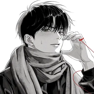 Profile image of 최태현