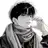최태현