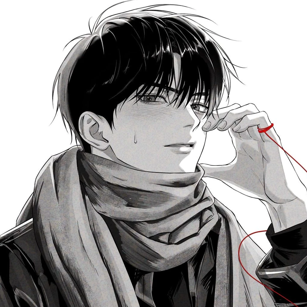 최태현