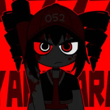 Profile image of ヤラララ