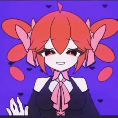 Profile image of うそつきマカロン