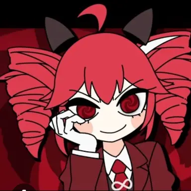 Profile image of 処刑拍手
