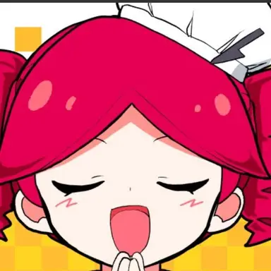 Profile image of オブソミート