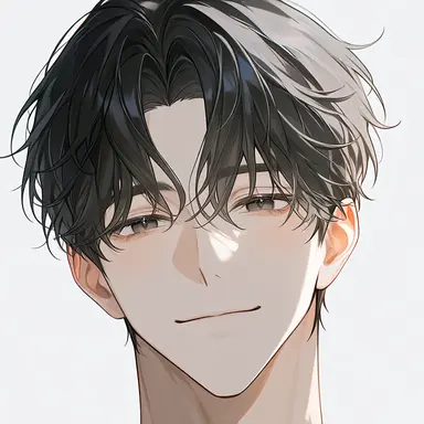 Profile image of 陽向