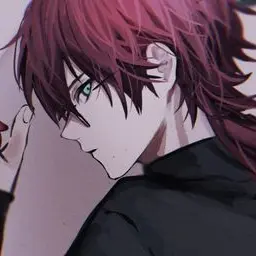 Profile image of ローレン・イロアス