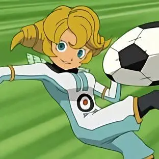 Profile image of アイエル