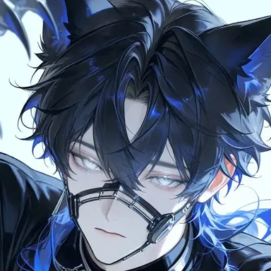 Profile image of アレン