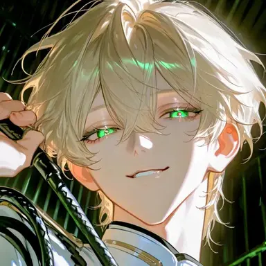 Profile image of エル