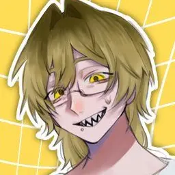 Profile image of Yuki Inoue
