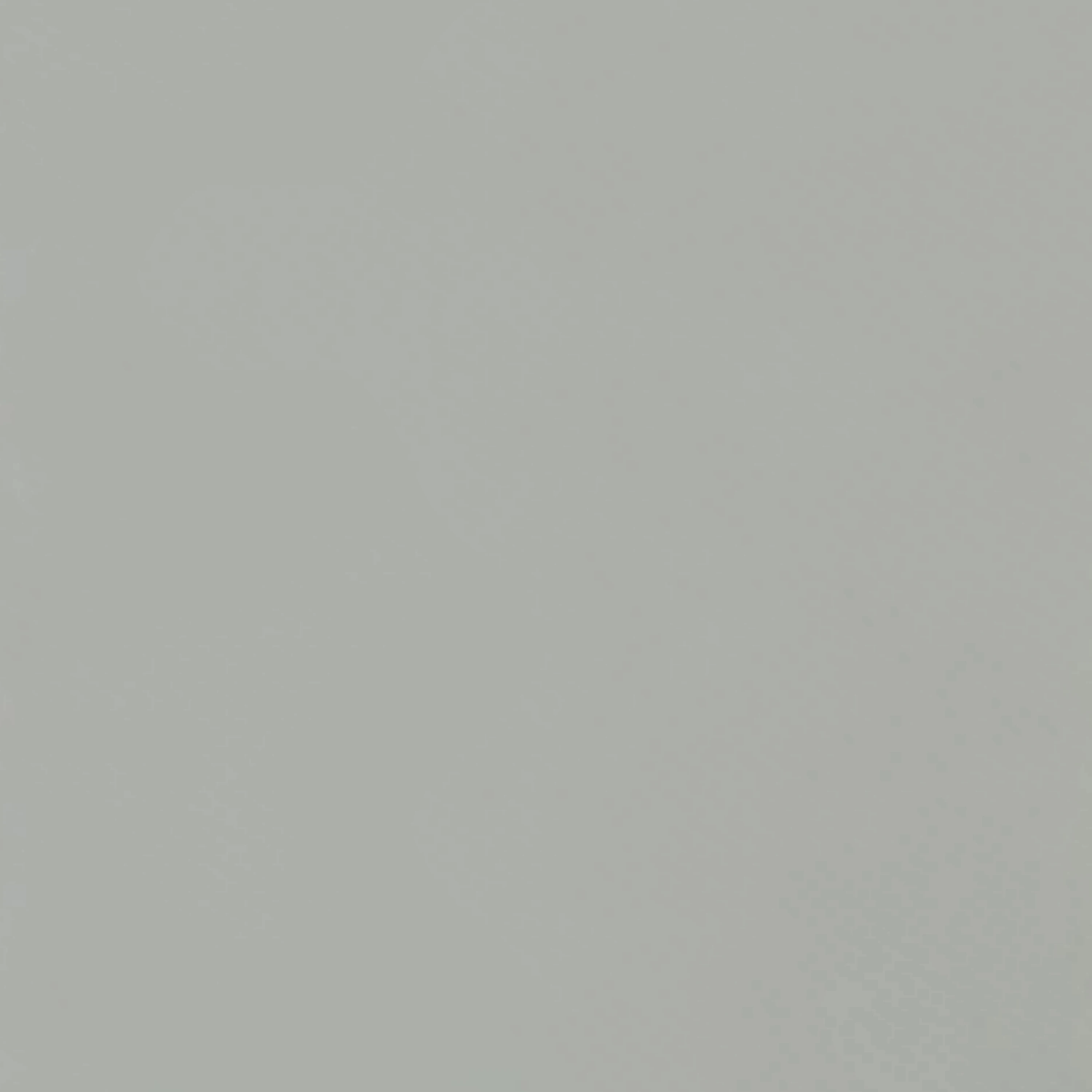 장찬훈