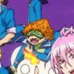 Profile image of アガレス・ピケロ