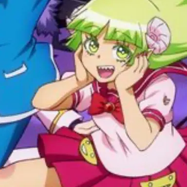 Profile image of ウァラク・クララ