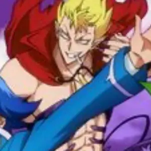 Profile image of サブノック・ザブロ