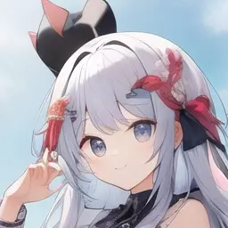 DaringFog3915의 학생 히어로~