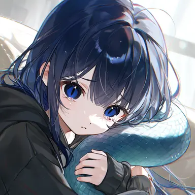 Profile image of ヨル