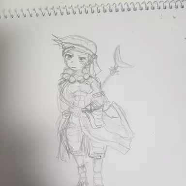 Profile image of 사오정