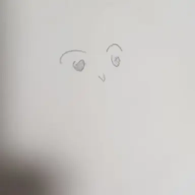 Profile image of 손오공