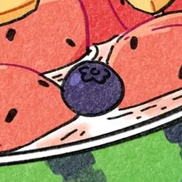 Profile image of 에이션트비스트