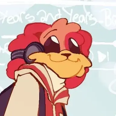 Profile image of Dogday