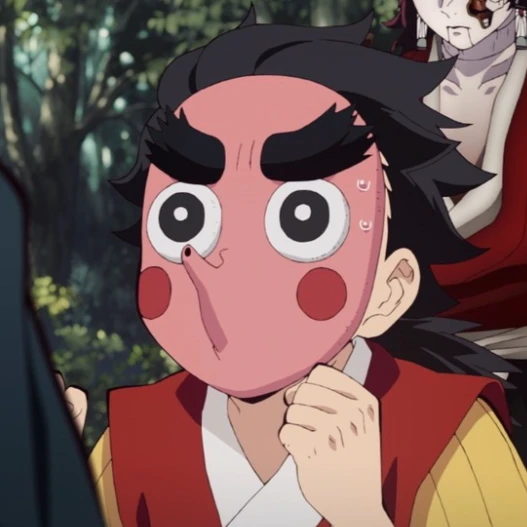 小鉄