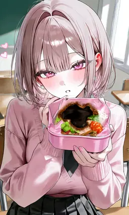 Profile image of 茉奈