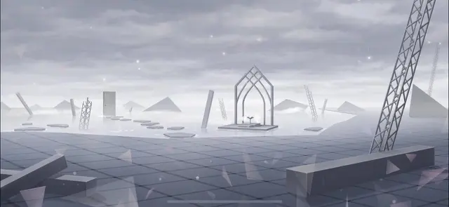 Profile image of Empty Sekai