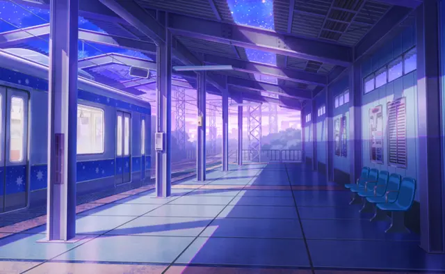 Profile image of School Sekai