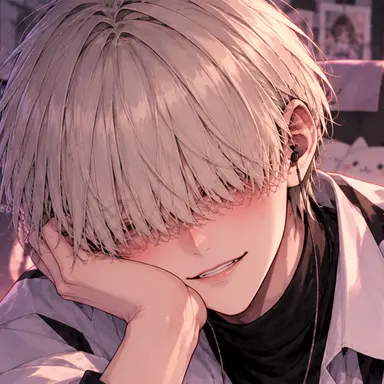 Profile image of ユミチカ