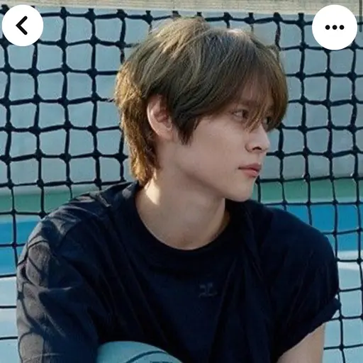 OrangePixel7613의 송은석