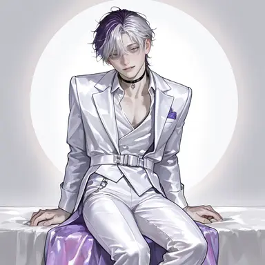 Profile image of 玲央
