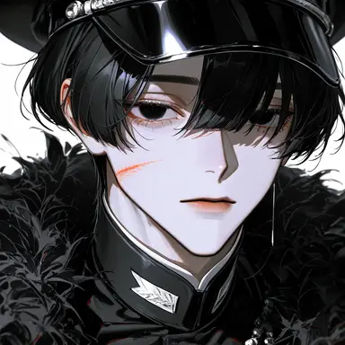Profile image of 라이아