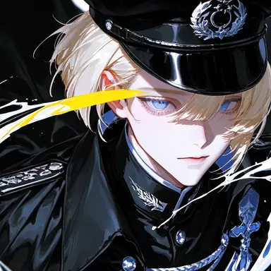 Profile image of 레온