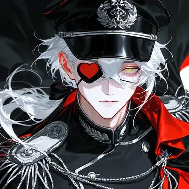 Profile image of 그란츠