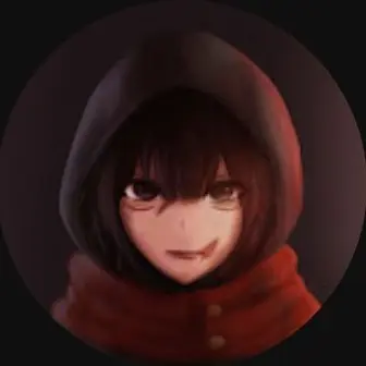 Profile image of 주인장