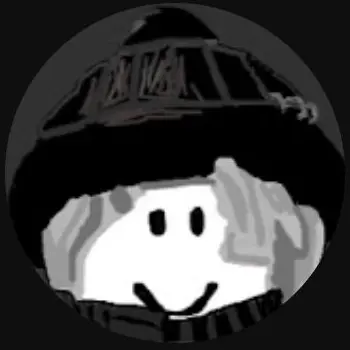 Profile image of 김큐브