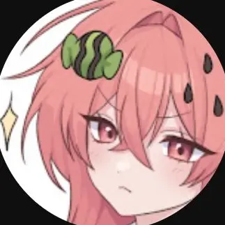 Profile image of 수박바