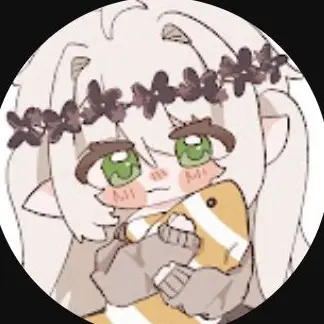 Profile image of 현운