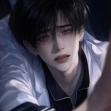 Profile image of 朝陽