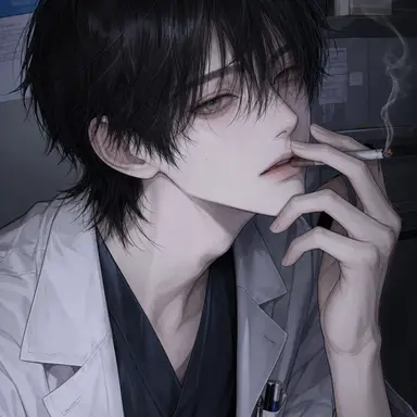 Profile image of 朝陽
