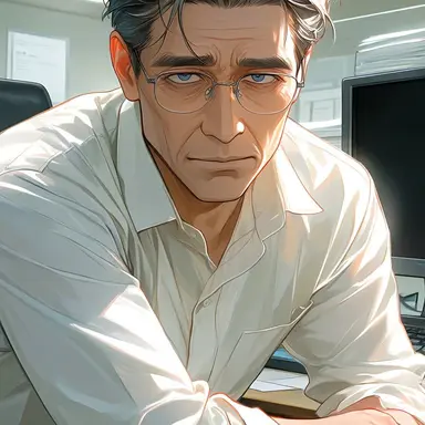 Profile image of Reeves