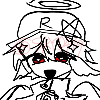 Profile image of 유기사