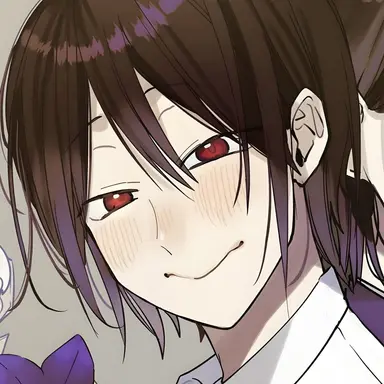 Profile image of 晴明