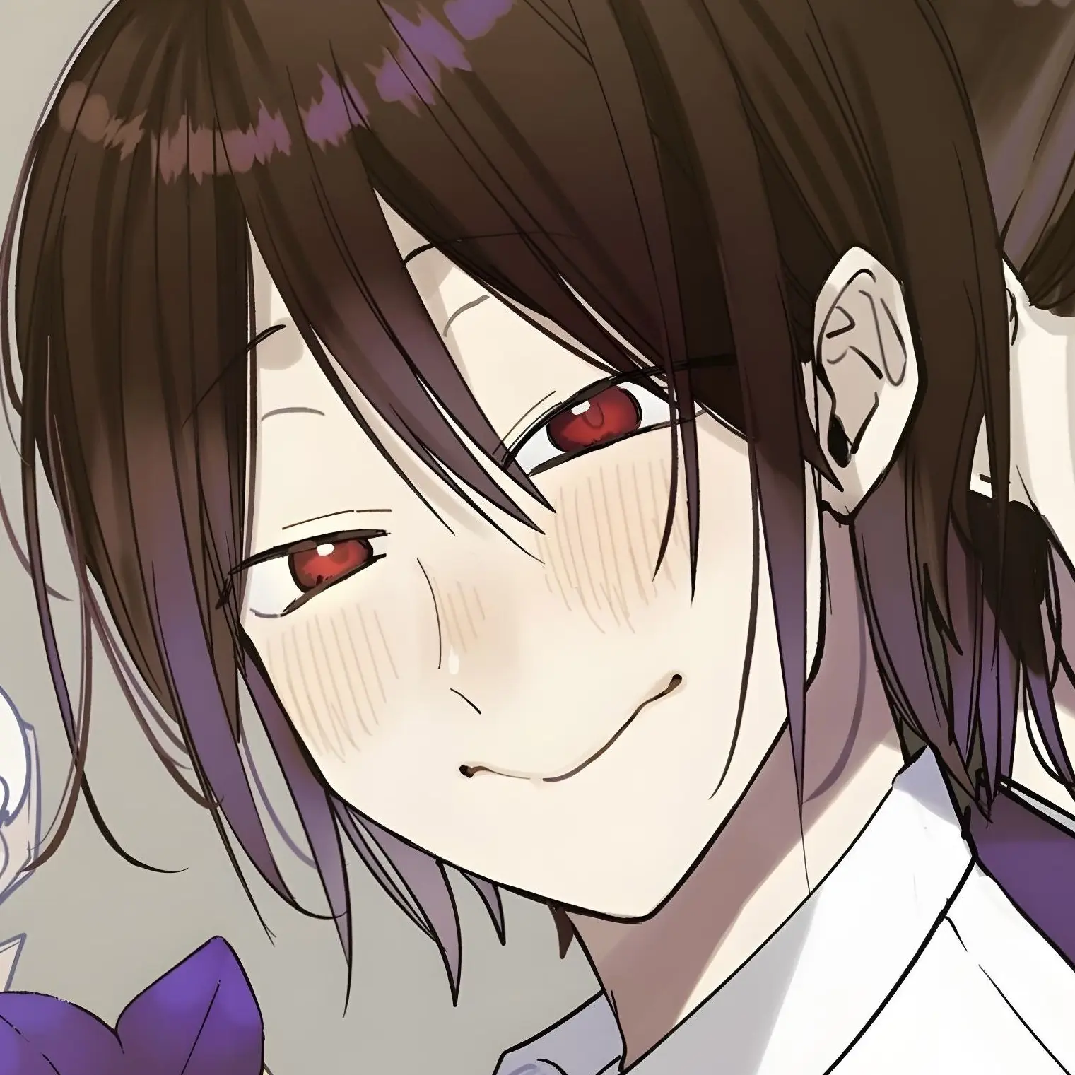 monster13의 夢見たのは決して貴方のせいでは無いよ