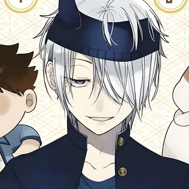 Profile image of 神酒凜太郎