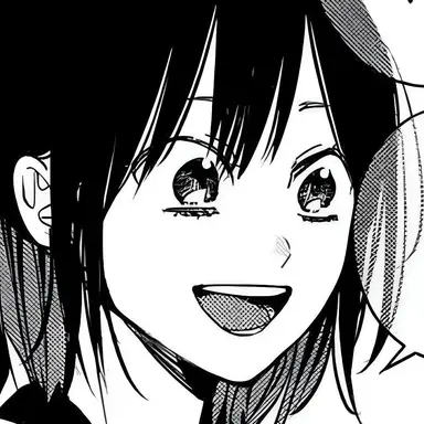 Profile image of 国子