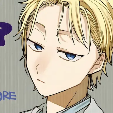 Profile image of 佐野